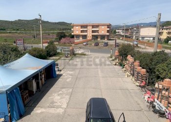 WhatsApp Image 2022-04-14 at 16.49.53 (6).jpeg - Pasticceria Strada Statale 106 Jonica 198, Sellia Marina - foto 6