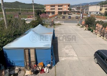 WhatsApp Image 2022-04-14 at 16.49.53 (7).jpeg - Pasticceria Strada Statale 106 Jonica 198, Sellia Marina - foto 7