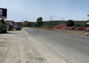 WhatsApp Image 2022-04-14 at 16.49.53 (9).jpeg - Pasticceria Strada Statale 106 Jonica 198, Sellia Marina - foto 9