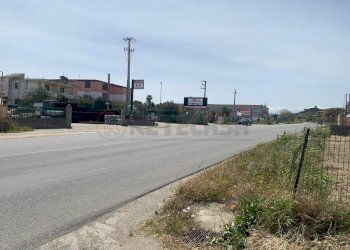 WhatsApp Image 2022-04-14 at 16.49.53 (10).jpeg - Pasticceria Strada Statale 106 Jonica 198, Sellia Marina - foto 10