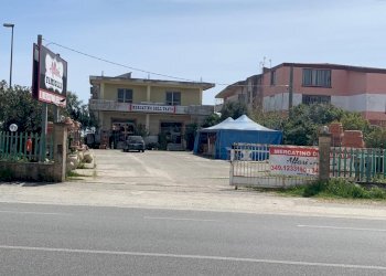 WhatsApp Image 2022-04-14 at 16.49.53 (11).jpeg - Pasticceria Strada Statale 106 Jonica 198, Sellia Marina - foto 11