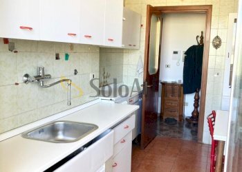 4d05ef1c-f6c3-4a20-8c68-6cee11176d85.JPG - Two-room apartment Via Papa Giovanni Paolo I' 6A, Bari (neighborhood Poggiofranco) - photo 1