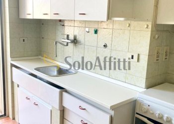 6abe0f10-93be-4198-8500-cd21c2eb8904.JPG - Two-room apartment Via Papa Giovanni Paolo I' 6A, Bari (neighborhood Poggiofranco) - photo 2