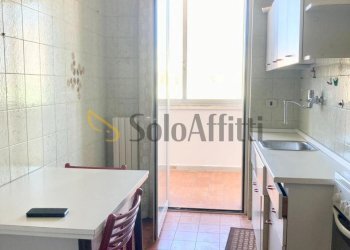 6c59b24a-df5d-495c-9a87-2cb7241ebfde.JPG - Two-room apartment Via Papa Giovanni Paolo I' 6A, Bari (neighborhood Poggiofranco) - photo 3