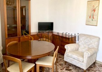 baa751c9-920d-4c67-83dc-18961b6bcf07.JPG - Two-room apartment Via Papa Giovanni Paolo I' 6A, Bari (neighborhood Poggiofranco) - photo 4