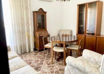 ff0c3dc6-cfe5-487b-bb8a-3778fab2dd05.JPG - Two-room apartment Via Papa Giovanni Paolo I' 6A, Bari (neighborhood Poggiofranco) - photo 5