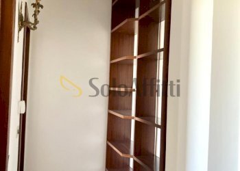 aaabdae0-25df-4a5b-9344-99436176db66.JPG - Two-room apartment Via Papa Giovanni Paolo I' 6A, Bari (neighborhood Poggiofranco) - photo 6