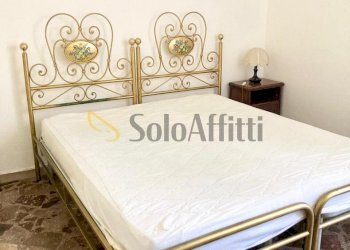 0802bd87-e9af-4730-92f6-c06a413b3c14.JPG - Two-room apartment Via Papa Giovanni Paolo I' 6A, Bari (neighborhood Poggiofranco) - photo 7