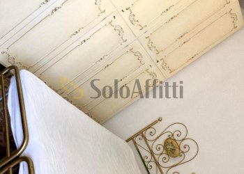 a8427327-3338-4035-be0f-006f56b8b4d9.JPG - Two-room apartment Via Papa Giovanni Paolo I' 6A, Bari (neighborhood Poggiofranco) - photo 8