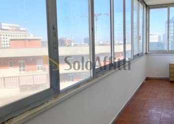 5097974b-10b5-4ed8-a524-e84fede74af4.JPG - Two-room apartment Via Papa Giovanni Paolo I' 6A, Bari (neighborhood Poggiofranco) - photo 9