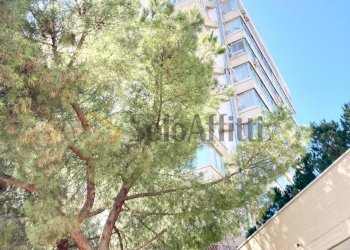 95b49940-7ba1-48e7-8153-3274f4b287d2.JPG - Two-room apartment Via Papa Giovanni Paolo I' 6A, Bari (neighborhood Poggiofranco) - photo 12