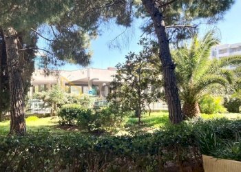 e3751ac8-f8b2-4940-8df3-696a67b7eab5.JPG - Two-room apartment Via Papa Giovanni Paolo I' 6A, Bari (neighborhood Poggiofranco) - photo 13