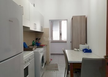 20200618_115312.jpg - Appartamento Catanzaro - foto 2