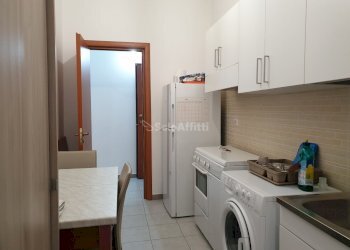 20200618_115341.jpg - Appartamento Catanzaro - foto 3