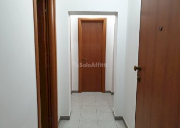 20200618_114434.jpg - Appartamento Catanzaro - foto 4