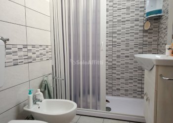 20200618_115517.jpg - Appartamento Catanzaro - foto 7