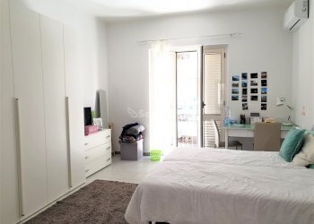 20200618_114934.jpg - Appartamento Catanzaro - foto 8