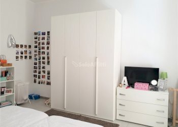 20200618_115047.jpg - Appartamento Catanzaro - foto 9