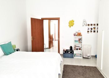 20200618_115036.jpg - Appartamento Catanzaro - foto 10