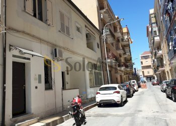 20200618_115644.jpg - Appartamento Catanzaro - foto 11