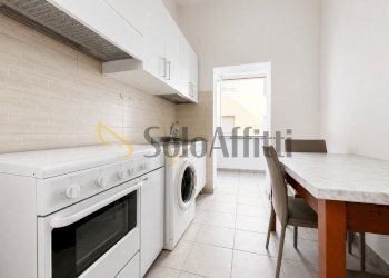 foto.20 - Trilocale Catanzaro - foto 2