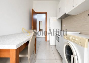 foto.19 - Trilocale Catanzaro - foto 3