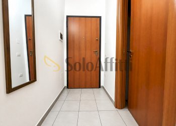 foto.01 - Trilocale Catanzaro - foto 4