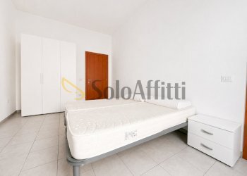 foto.13 - Trilocale Catanzaro - foto 6