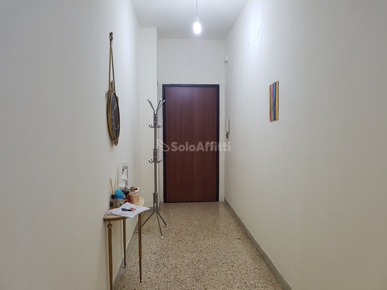 ingresso - Appartamento Catanzaro - foto 3