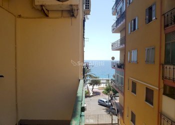 balcone - Appartamento Catanzaro - foto 1