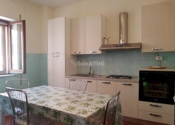 cucina - Appartamento Catanzaro - foto 2