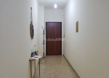 ingresso - Appartamento Catanzaro - foto 3