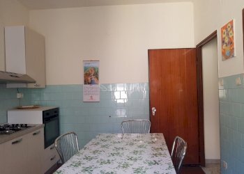 cucina - Appartamento Catanzaro - foto 4