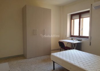 camera1 - Appartamento Catanzaro - foto 6