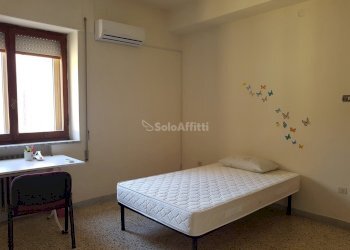 camera1 - Appartamento Catanzaro - foto 7