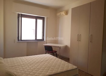 camera3 - Appartamento Catanzaro - foto 8