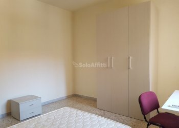 camera2 - Appartamento Catanzaro - foto 9