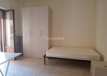 camera2 - Appartamento Catanzaro - foto 10