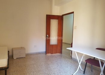 camera2 - Appartamento Catanzaro - foto 11