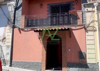 esterno - Casa indipendente Catania - foto 1