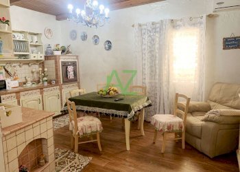 cucina - Casa indipendente Catania - foto 4