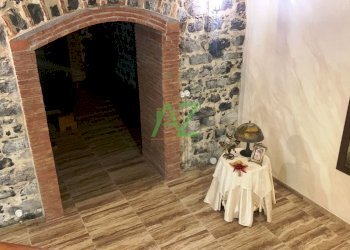 salone - Casa indipendente Catania - foto 6