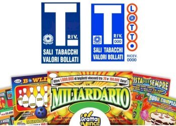 01.jpg - Tabaccheria Zocca - foto 1