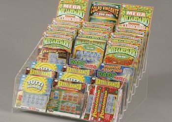 3.jpg - Tabaccheria Zocca - foto 3