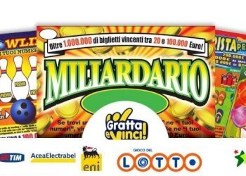 ora.jpg - Tabaccheria Zocca - foto 4