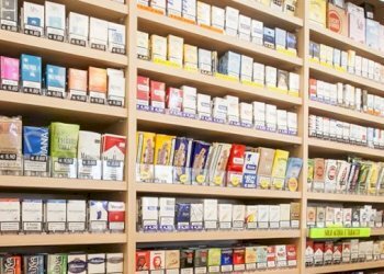 tabaccheria_tabaccheria_2_1413215031.jpg - Tabaccheria Zocca - foto 5