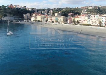 Snapshot_14.png - Villa Celle Ligure - foto 1