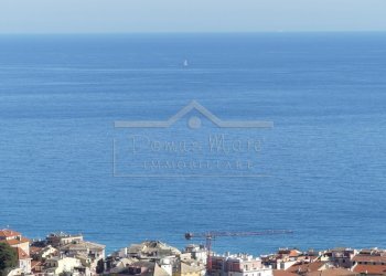 P1020098.JPG - Villa Celle Ligure - foto 3