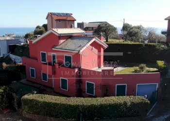 Snapshot_23.png - Villa Celle Ligure - foto 5