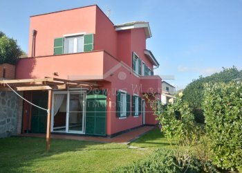 DSC_3449.JPG - Villa Celle Ligure - foto 6